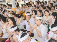 Magister Hybrid Prestasi Foto Home 3