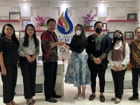 Magister Hybrid Prestasi Foto Home 4